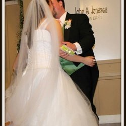 2013 Family Scrapbook